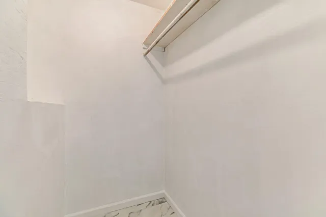 $484,000 | 5503 Eagles Lane, Unit 2, San Jose, CA 95123