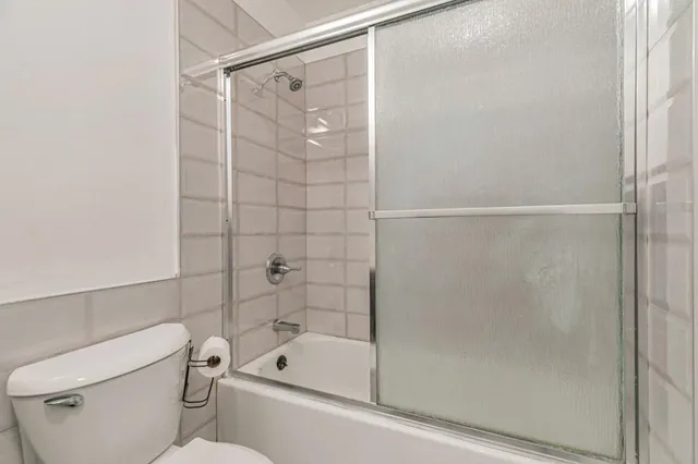 $484,000 | 5503 Eagles Lane, Unit 2, San Jose, CA 95123