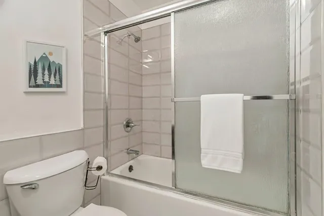 $484,000 | 5503 Eagles Lane, Unit 2, San Jose, CA 95123