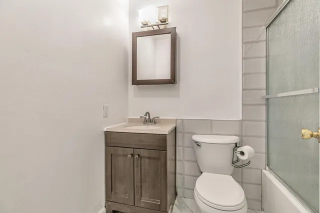 $484,000 | 5503 Eagles Lane, Unit 2, San Jose, CA 95123