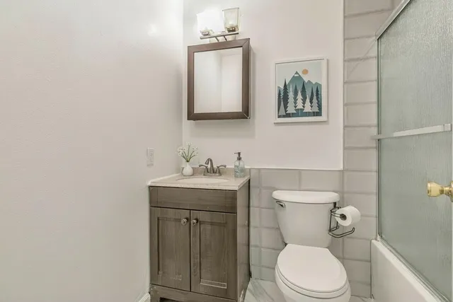 $484,000 | 5503 Eagles Lane, Unit 2, San Jose, CA 95123