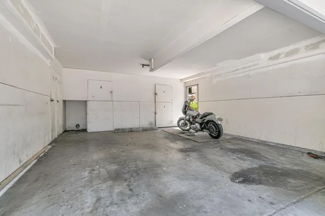 $484,000 | 5503 Eagles Lane, Unit 2, San Jose, CA 95123