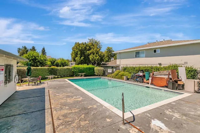 $484,000 | 5503 Eagles Lane, Unit 2, San Jose, CA 95123