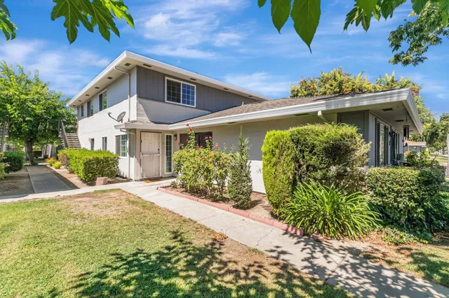 $484,000 | 5503 Eagles Lane, Unit 2, San Jose, CA 95123