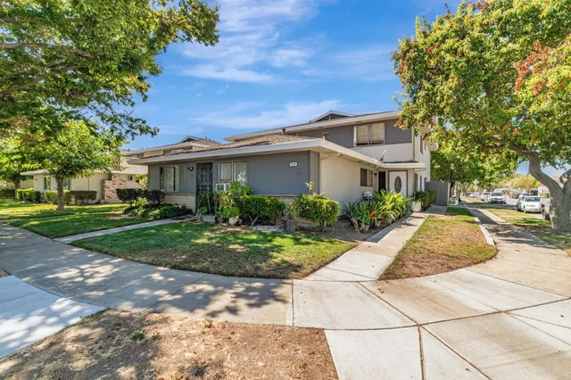 $484,000 | 5503 Eagles Lane, Unit 2, San Jose, CA 95123