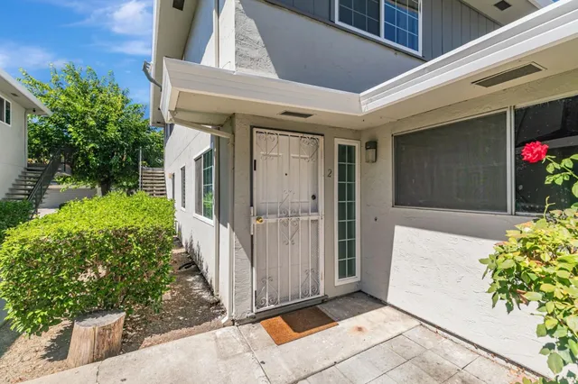 $484,000 | 5503 Eagles Lane, Unit 2, San Jose, CA 95123