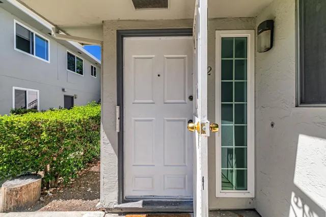 $484,000 | 5503 Eagles Lane, Unit 2, San Jose, CA 95123