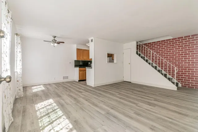 $484,000 | 5503 Eagles Lane, Unit 2, San Jose, CA 95123