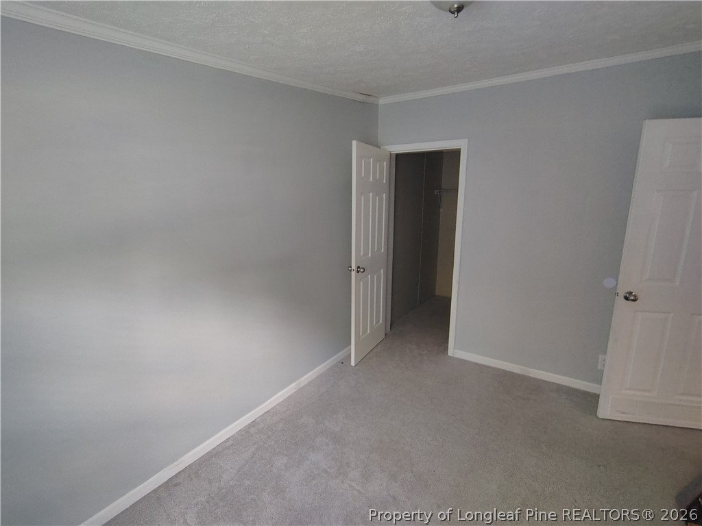 4131 Overhills Road Spring Lake, NC 28390 - Photo 14 of 20 Gallery Image 14
