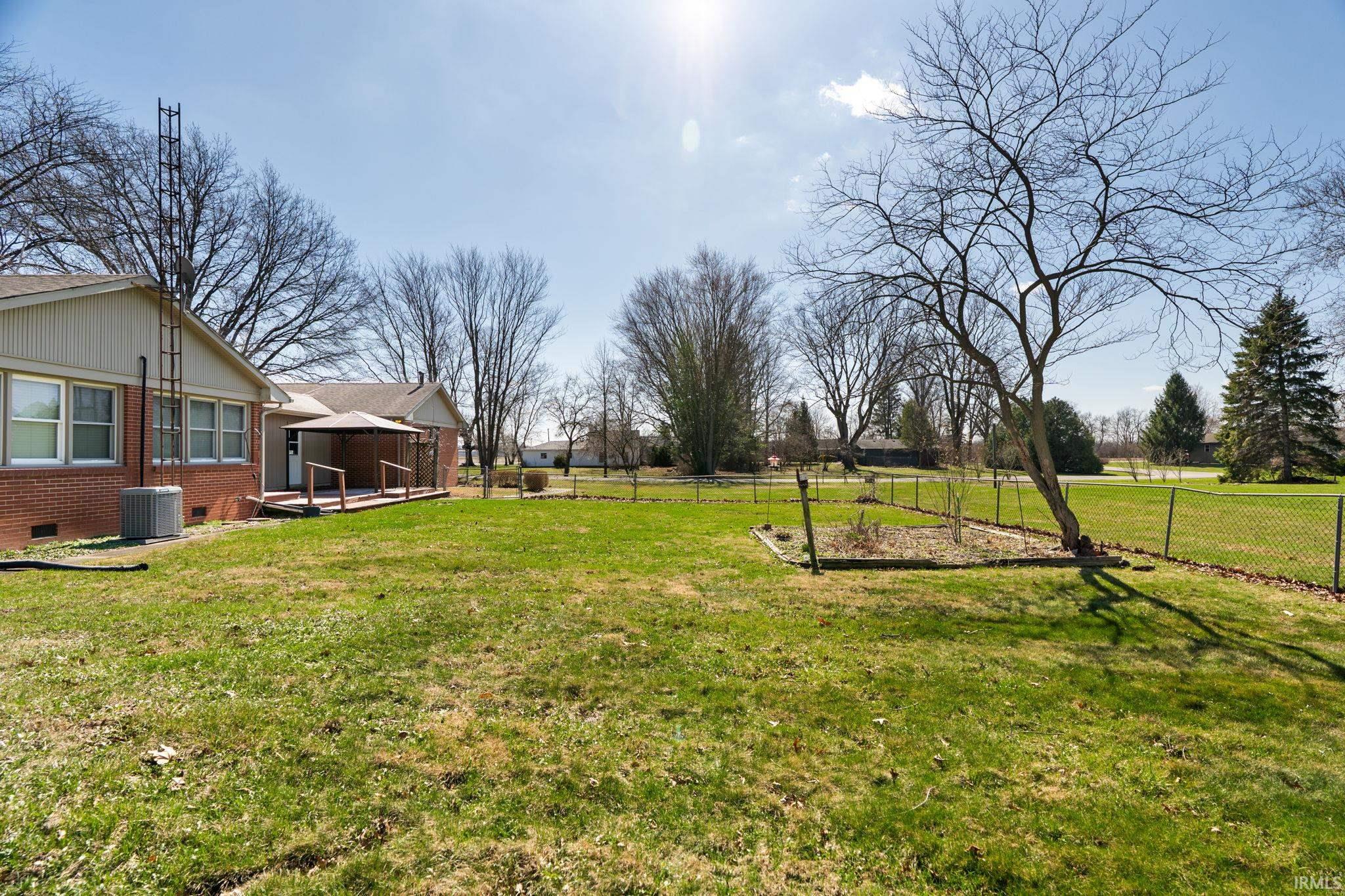 262 North St Road Monticello, IN 47960 - Photo 32 of 35
