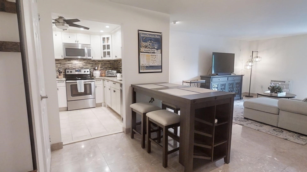 1321 Worcester Road, Unit 204 Framingham, MA 01701 - Photo 1 of 22 Gallery Image 1