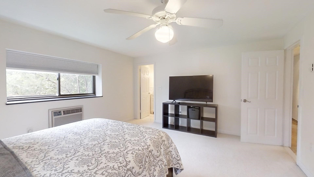 1321 Worcester Road, Unit 204 Framingham, MA 01701 - Photo 12 of 22 Gallery Image 12