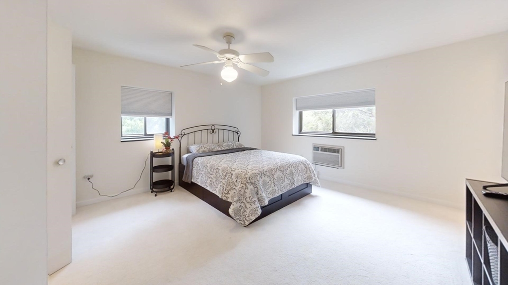 1321 Worcester Road, Unit 204 Framingham, MA 01701 - Photo 14 of 22 Gallery Image 14