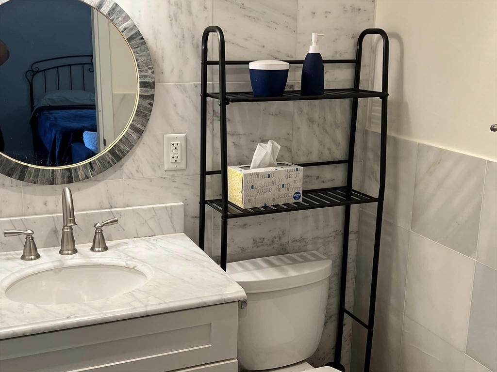 1321 Worcester Road, Unit 204 Framingham, MA 01701 - Photo 16 of 22 Gallery Image 16