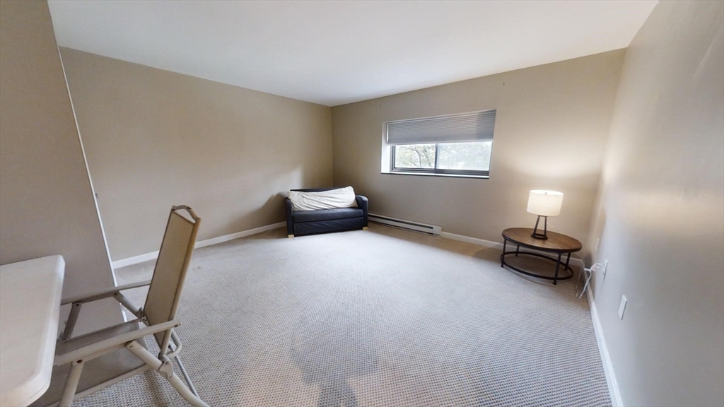 1321 Worcester Road, Unit 204 Framingham, MA 01701 - Photo 17 of 22 Gallery Image 17