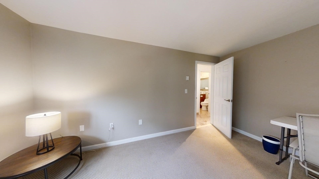 1321 Worcester Road, Unit 204 Framingham, MA 01701 - Photo 18 of 22 Gallery Image 18