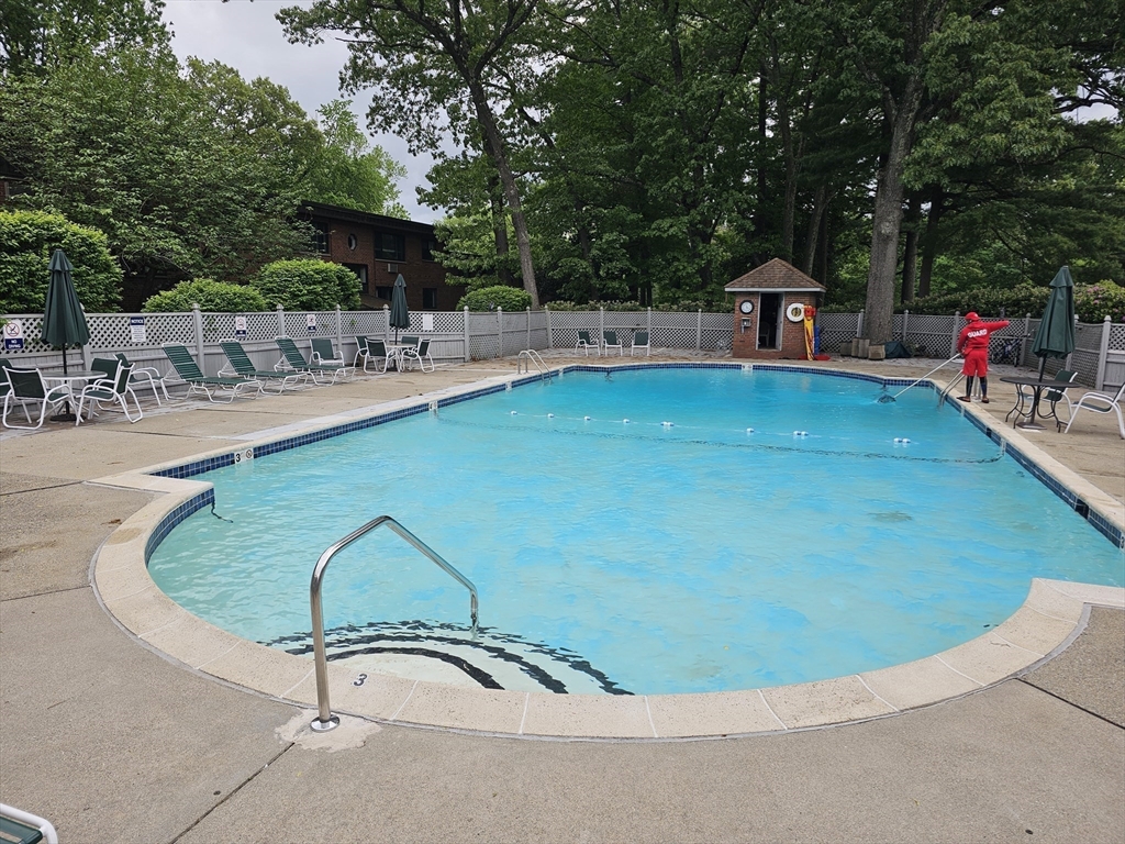 1321 Worcester Road, Unit 204 Framingham, MA 01701 - Photo 22 of 22 Gallery Image 22