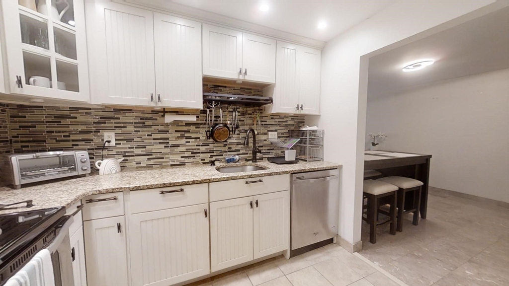 1321 Worcester Road, Unit 204 Framingham, MA 01701 - Photo 3 of 22 Gallery Image 3