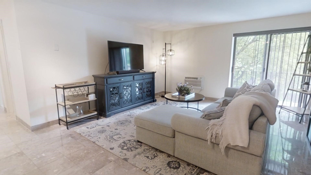 1321 Worcester Road, Unit 204 Framingham, MA 01701 - Photo 4 of 22 Gallery Image 4
