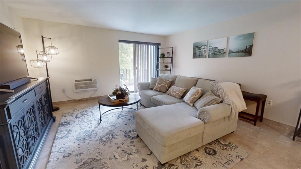 1321 Worcester Road, Unit 204 Framingham, MA 01701 - Photo 5 of 22 Gallery Image 5