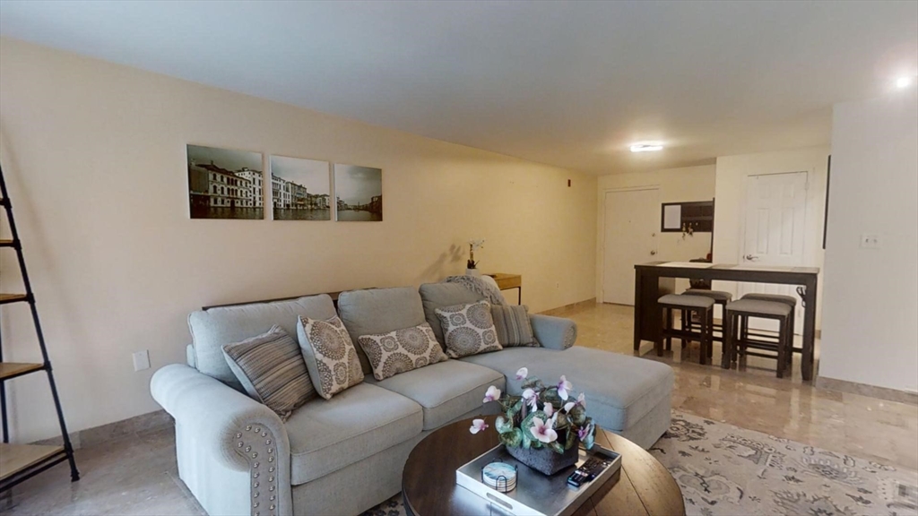 1321 Worcester Road, Unit 204 Framingham, MA 01701 - Photo 6 of 22 Gallery Image 6