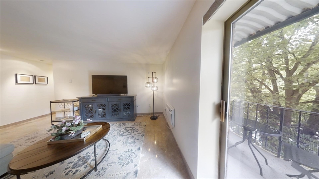 1321 Worcester Road, Unit 204 Framingham, MA 01701 - Photo 7 of 22 Gallery Image 7