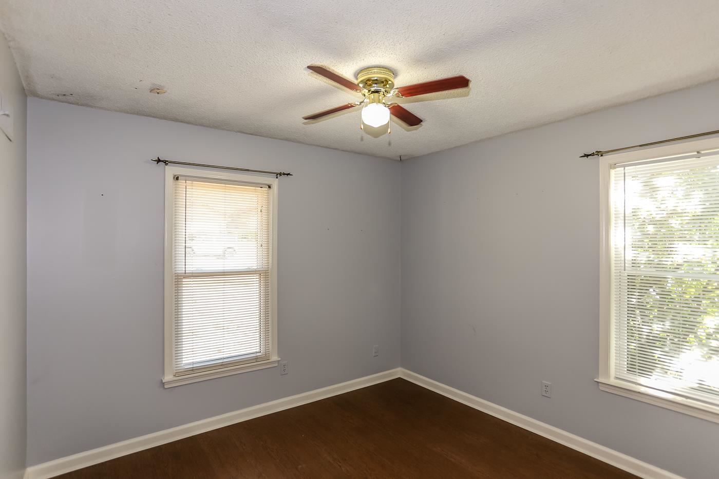 2171 Rock Ridge Road Memphis, TN 38134 - Photo 14 of 21 Gallery Image 14