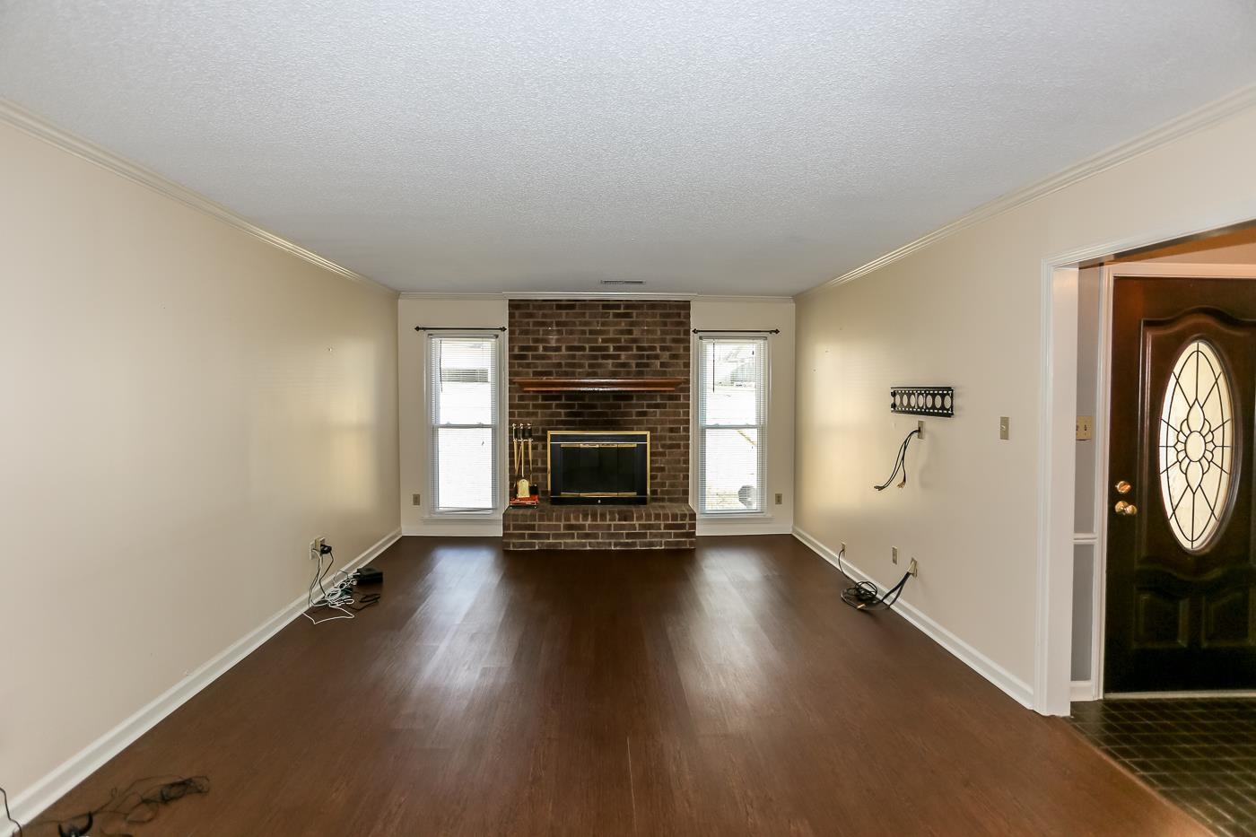 2171 Rock Ridge Road Memphis, TN 38134 - Photo 3 of 21 Gallery Image 3