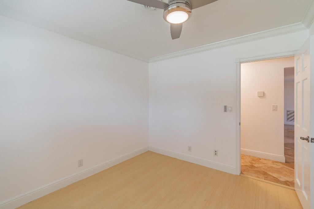 2650 Northeast 52nd Street Lighthouse Point, FL 33064 - Photo 24 of 35 a view of a room