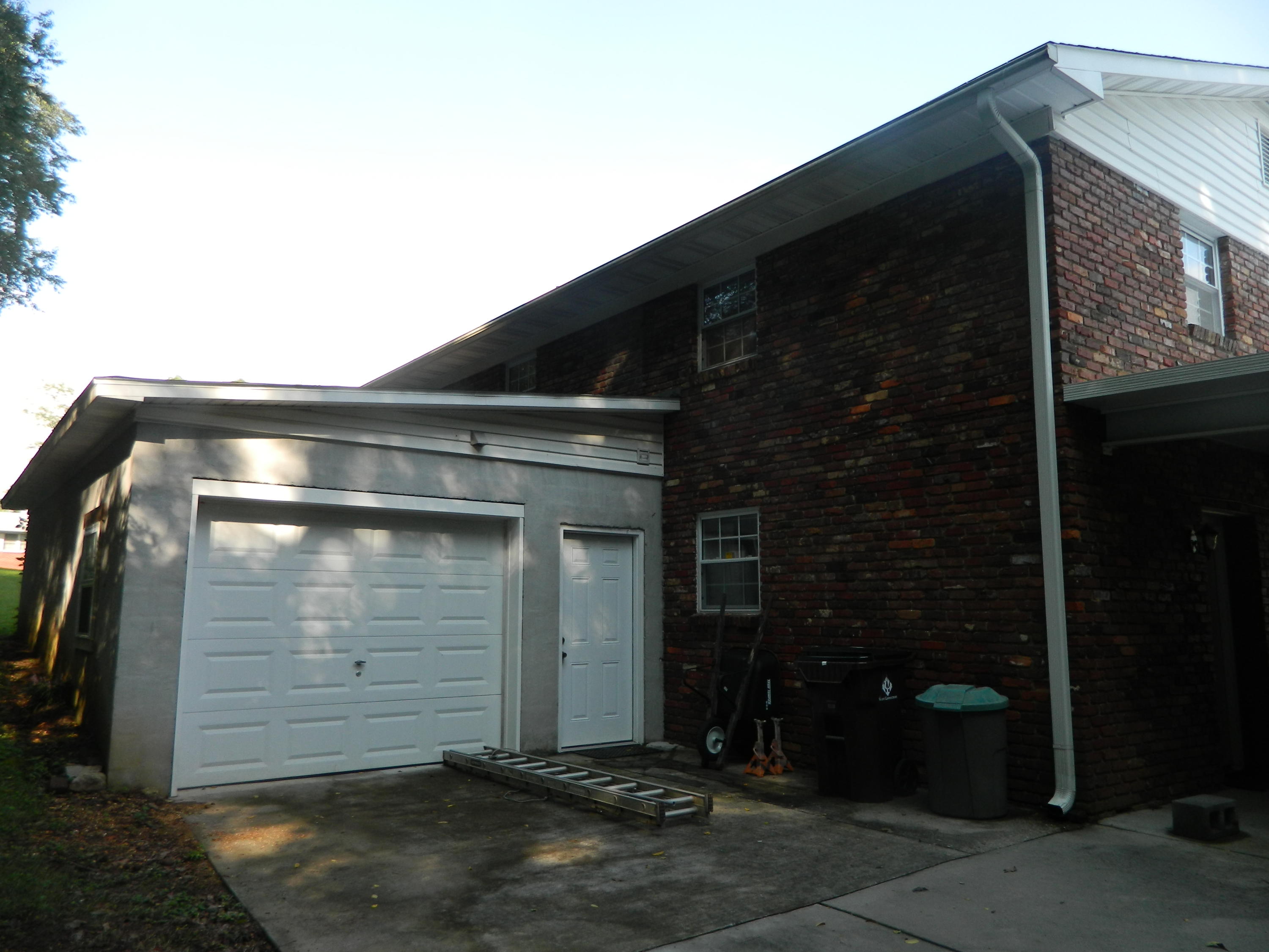 100 Stanton Lane Oak Ridge, TN 37830 - Photo 22 of 24 DSCN0157