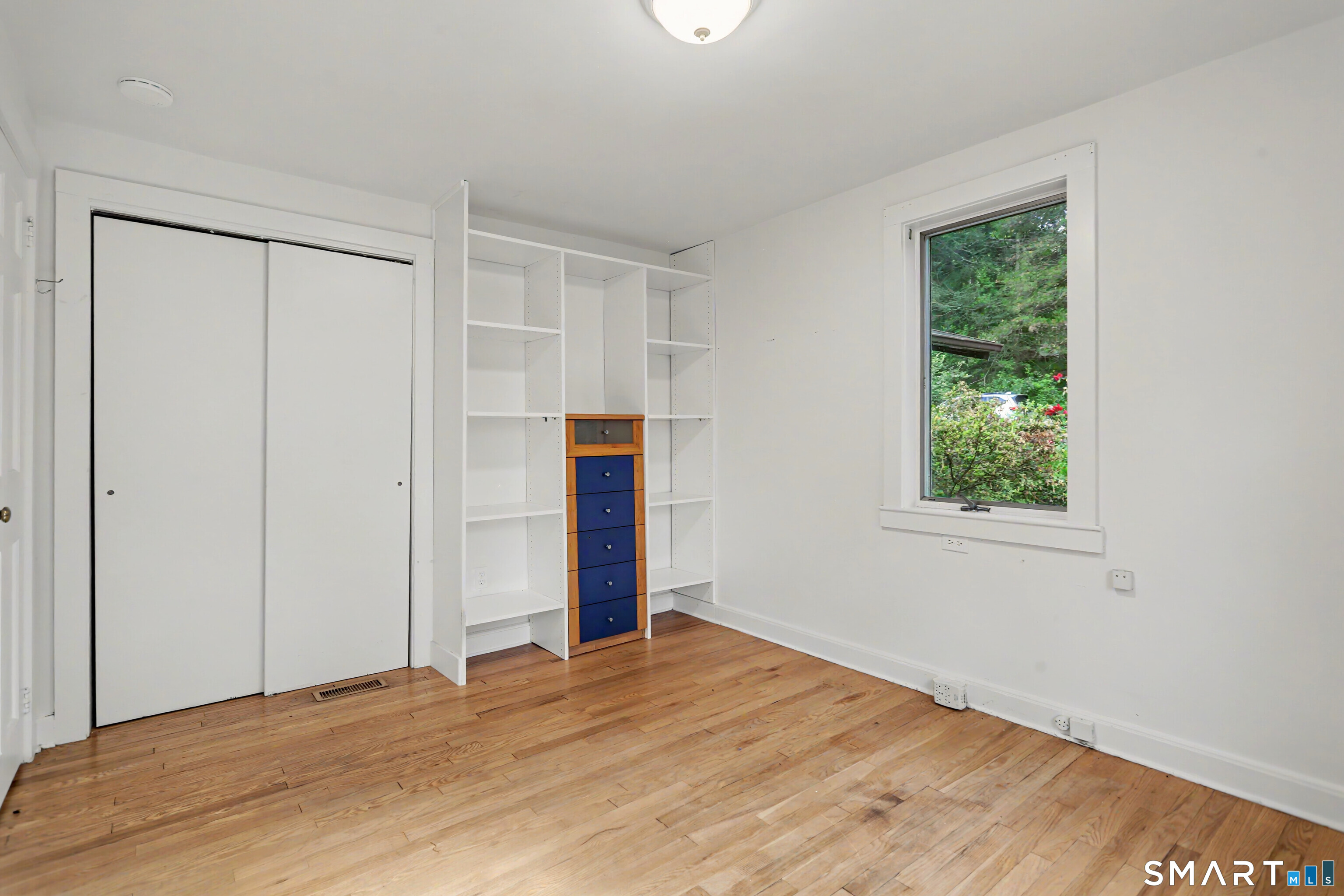 26 Spruce Mountain Road Danbury, CT 06810 - Photo 25 of 40 Primary BR