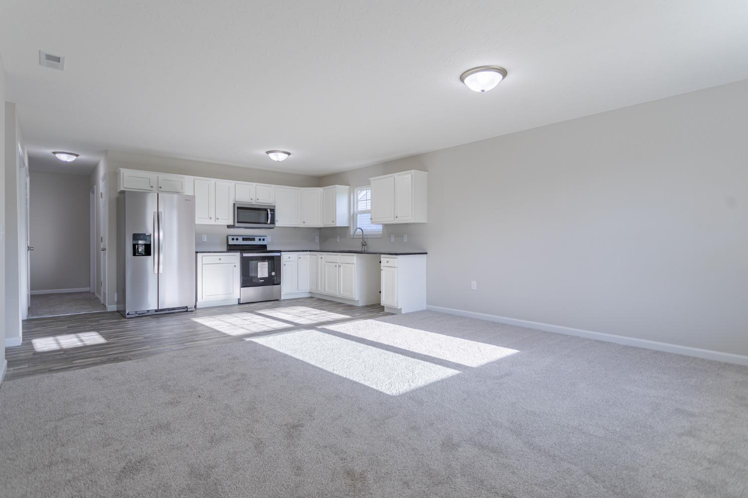 720 Diamond Loop Middletown, OH 45044 - Photo 8 of 24