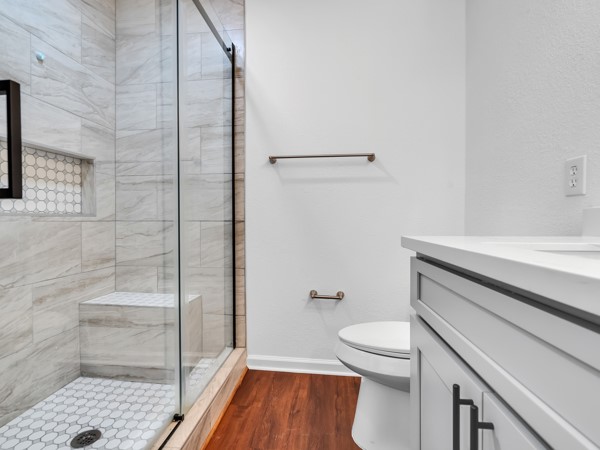 2826 Hopper Road Houston, TX 77093 - Photo 9 of 12