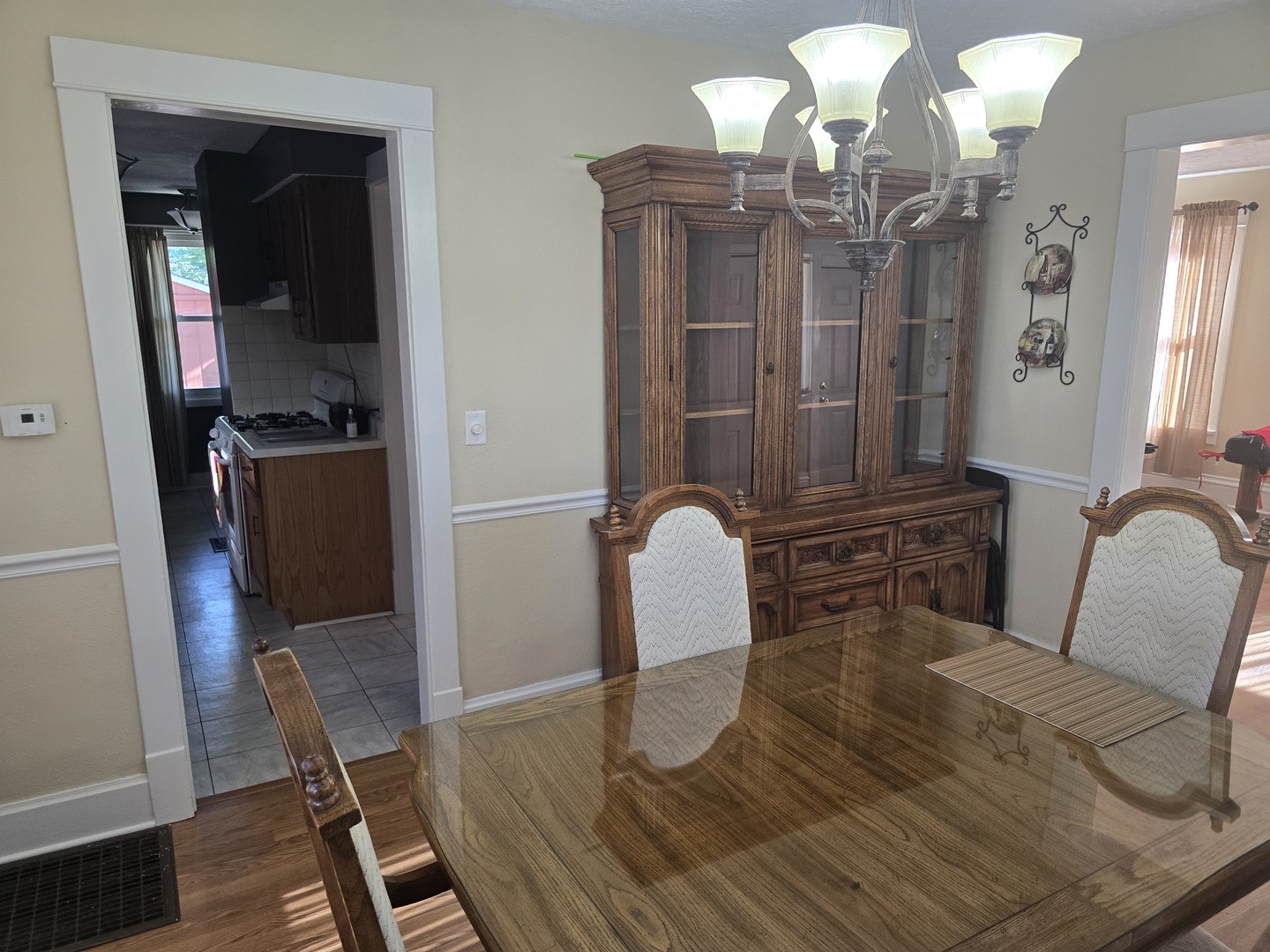 807 Apple Street Normal, IL 61761 - Photo 6 of 17