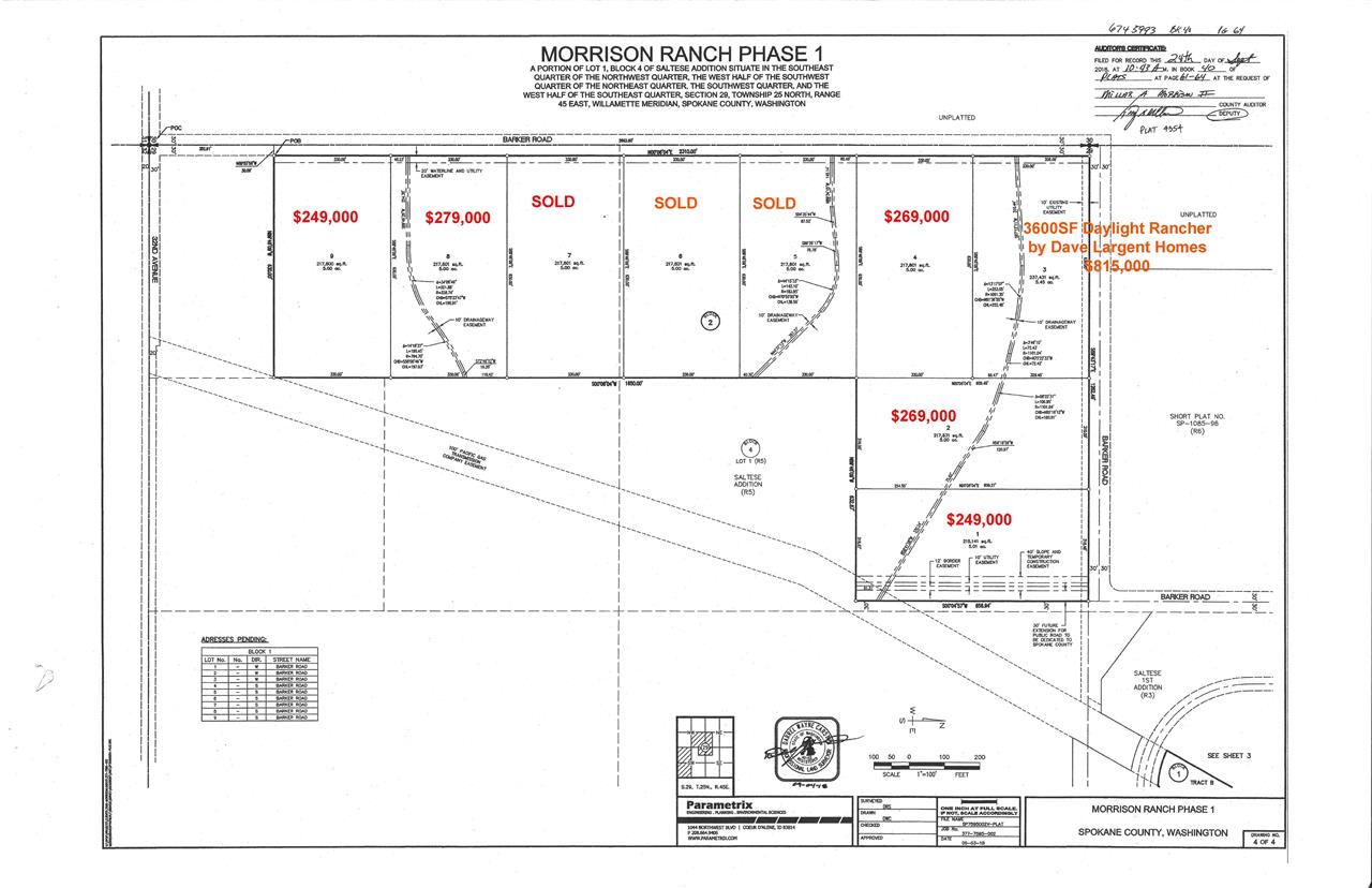 2919 South Barker Road Greenacres, WA 99016 - Photo 4 of 21 Gallery Image 4