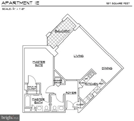 $375,000 | 2202 Windrow Drive, Princeton, NJ 08540