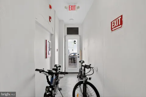 $745,000 | 1229 South 6th Street, Philadelphia, PA 19147