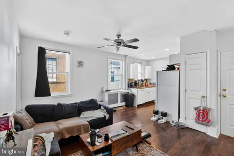 $745,000 | 1229 South 6th Street, Philadelphia, PA 19147