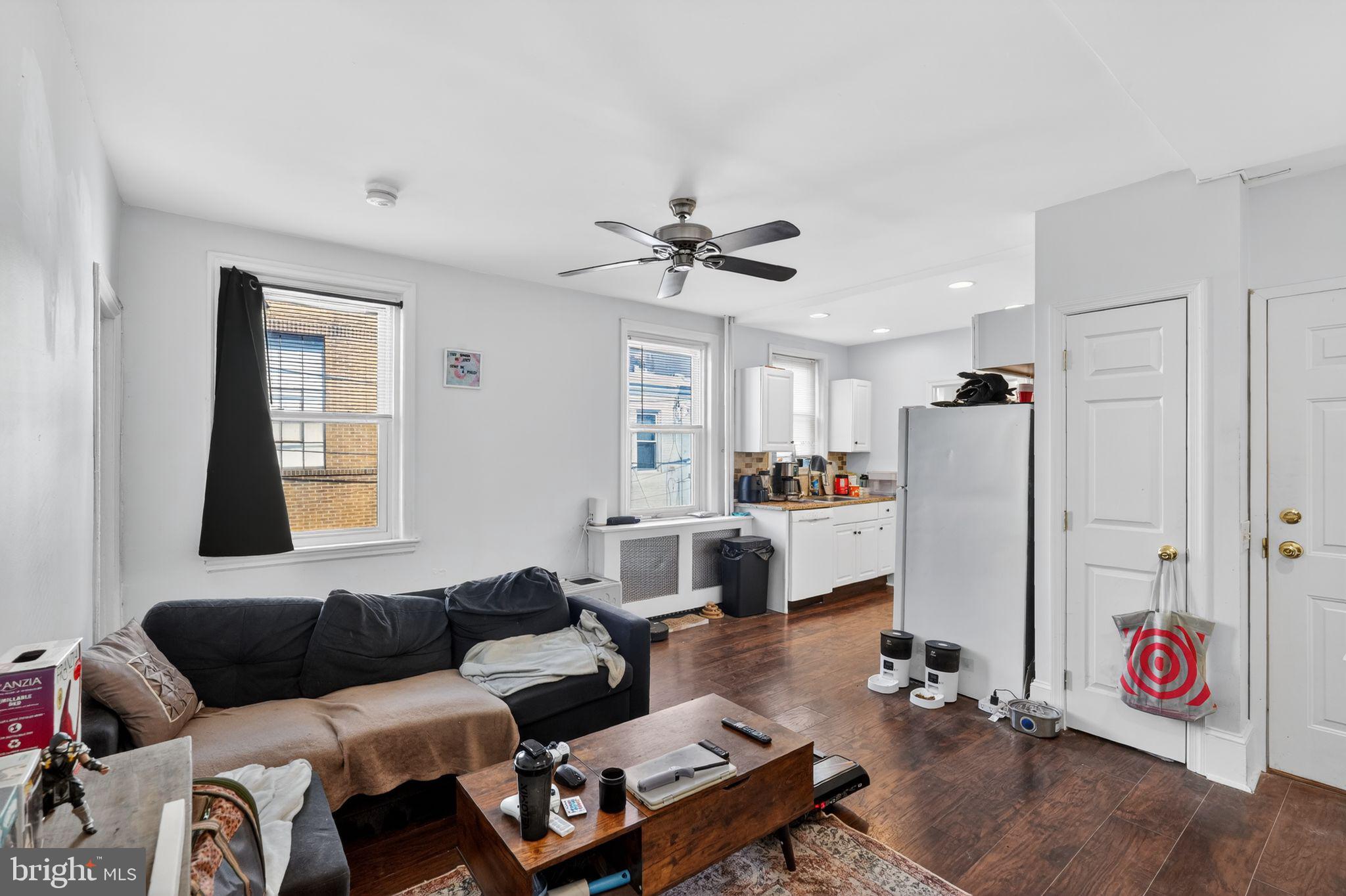 1229 South 6th Street Philadelphia, PA 19147 - Photo 16 of 42