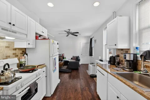 $745,000 | 1229 South 6th Street, Philadelphia, PA 19147