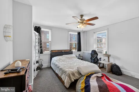 $745,000 | 1229 South 6th Street, Philadelphia, PA 19147