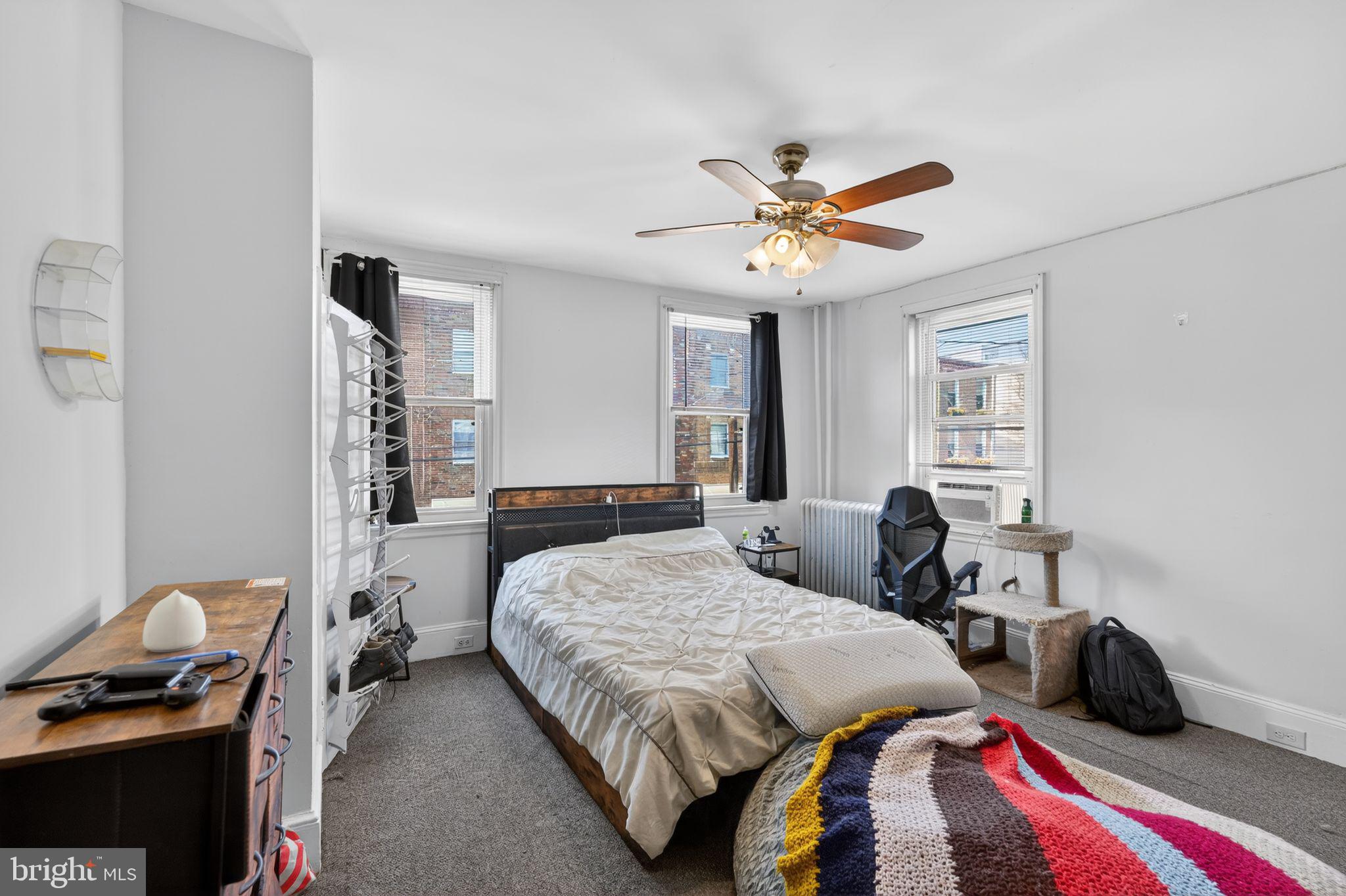 1229 South 6th Street Philadelphia, PA 19147 - Photo 20 of 42