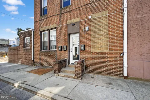 $745,000 | 1229 South 6th Street, Philadelphia, PA 19147