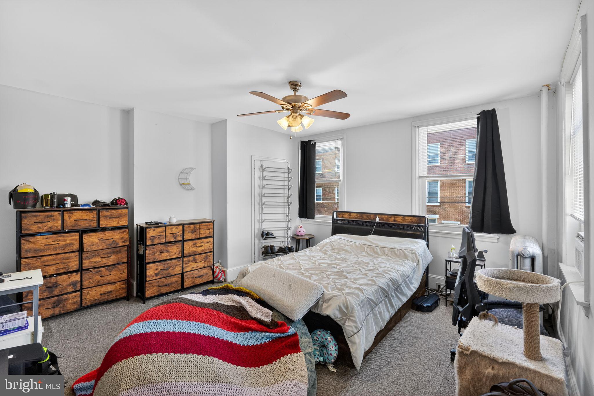 1229 South 6th Street Philadelphia, PA 19147 - Photo 21 of 42