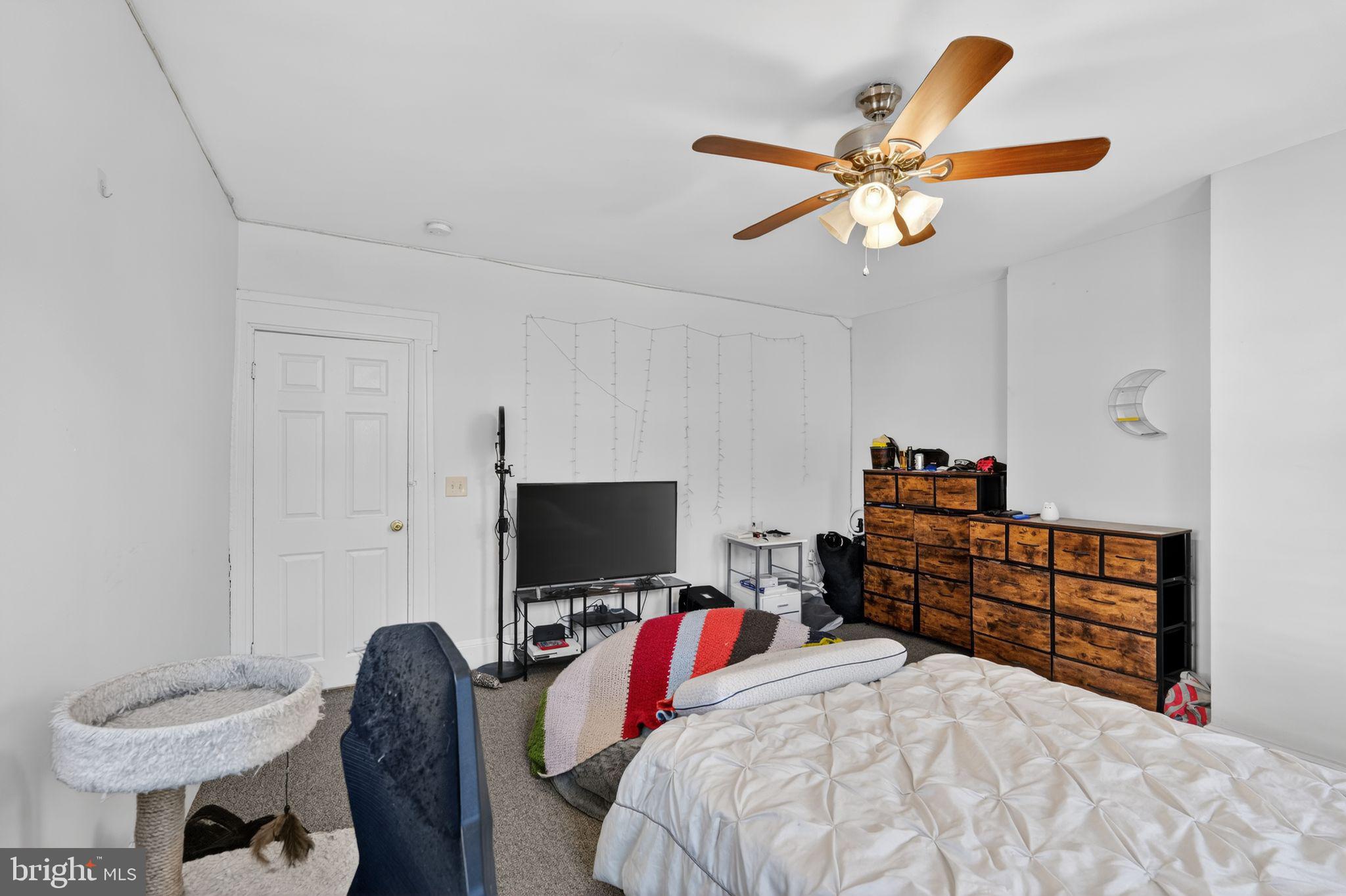 1229 South 6th Street Philadelphia, PA 19147 - Photo 22 of 42