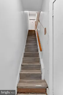 $745,000 | 1229 South 6th Street, Philadelphia, PA 19147