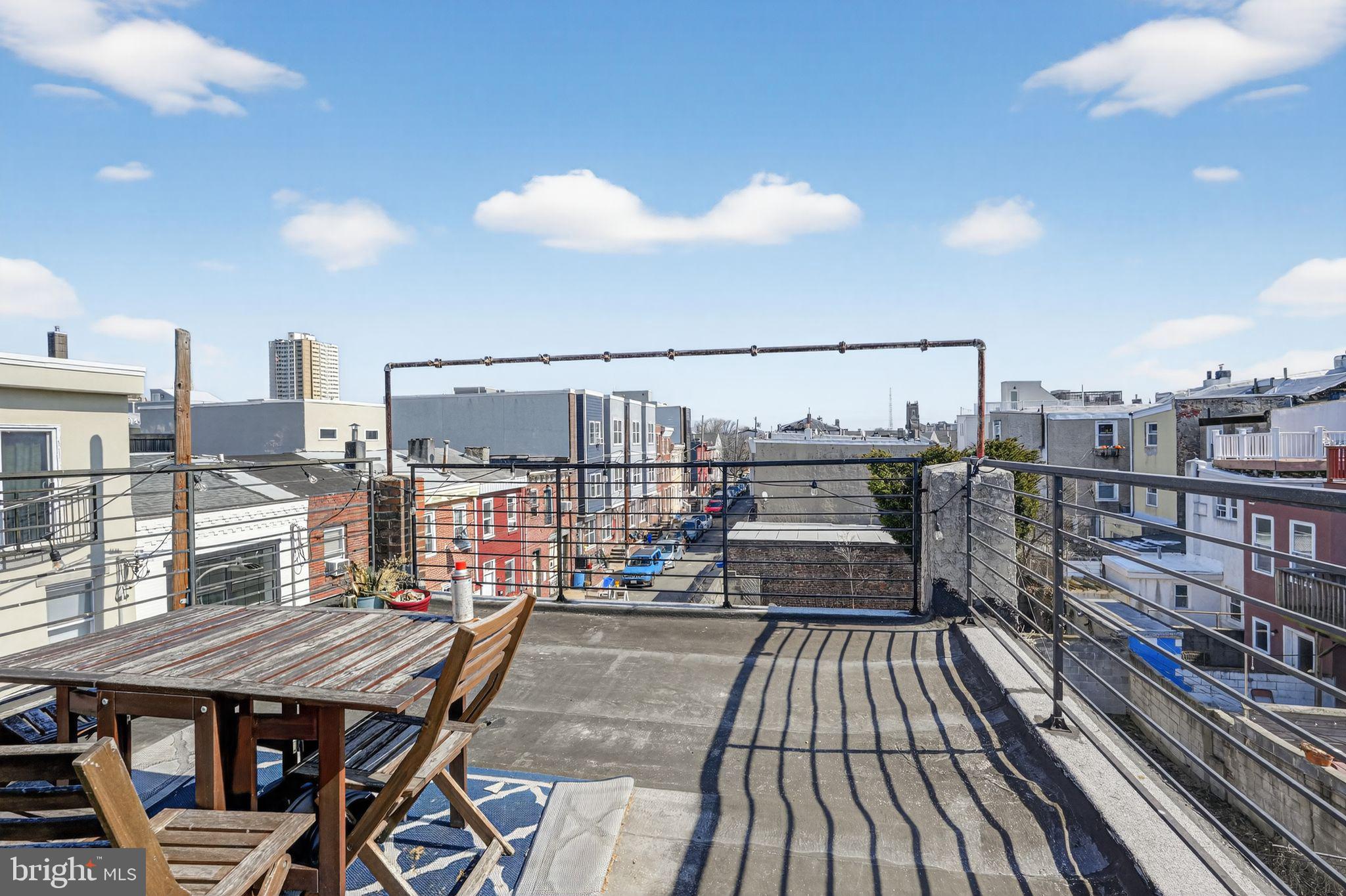 1229 South 6th Street Philadelphia, PA 19147 - Photo 28 of 42