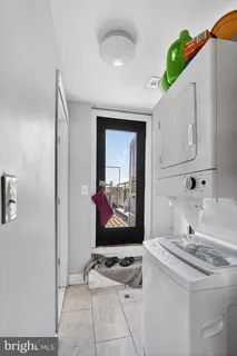 $745,000 | 1229 South 6th Street, Philadelphia, PA 19147