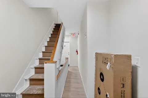 $745,000 | 1229 South 6th Street, Philadelphia, PA 19147