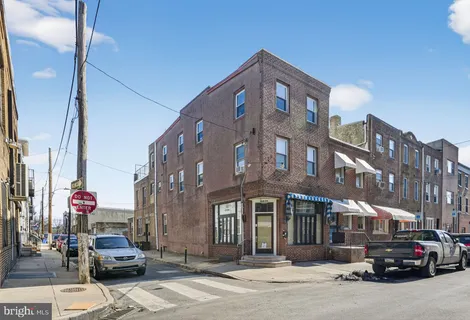$745,000 | 1229 South 6th Street, Philadelphia, PA 19147